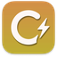 CMediaProxy
